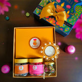 Chhota Pataka Hamper